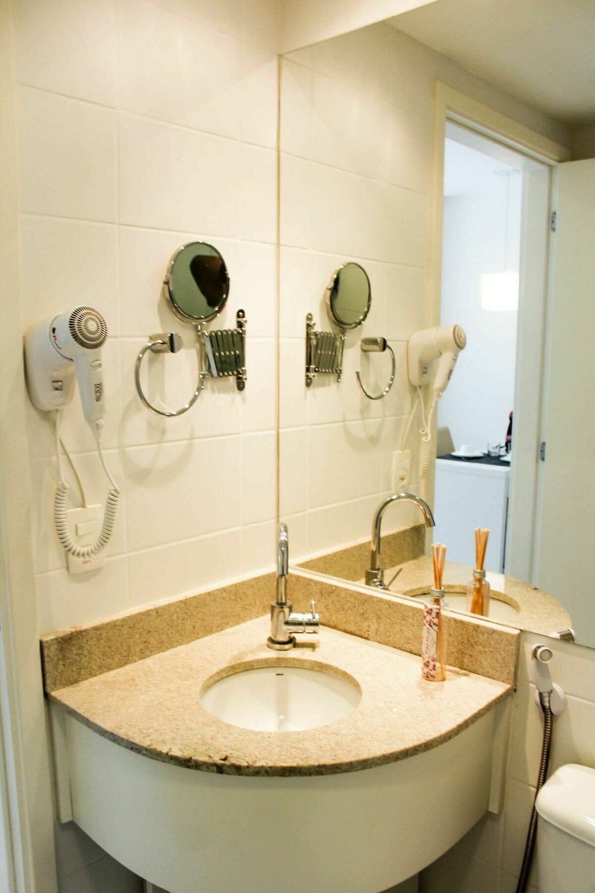 Apartmán Brasilia Boutique House Exteriér fotografie